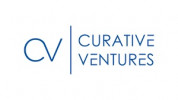 curative ventures